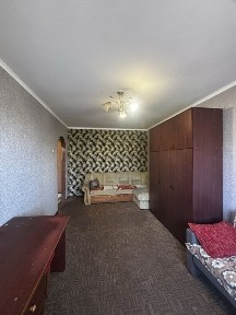 Черкаська область, Черкаси