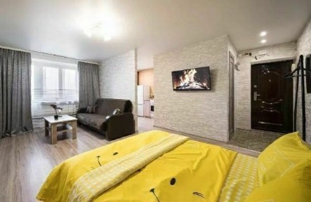 Харківська область, Харків, Холодногірський