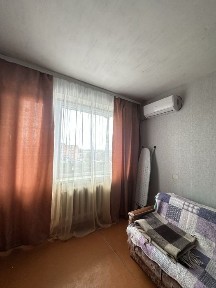 Браїлки 6500грн+комунальні, СВІТЛО ПОСТІЙНО