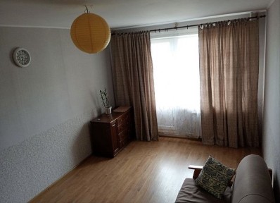 Харківська область, Харків, Шевченківський