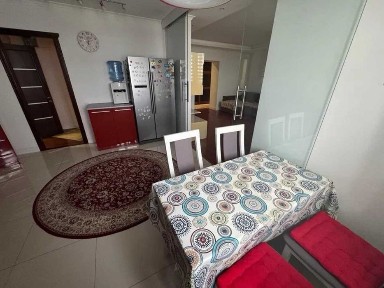 Київська область, Буча