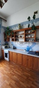 1-но кімнатна квартира в самому центрі міста, вул. Ярославів Вал, 21д