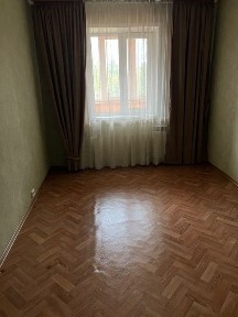 Київська область, Київ, Деснянський