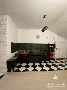 2 кімнатна квартира на ЖК Празький Квартал за 55000$