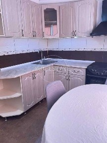 Київська область, Київ, Дарницький