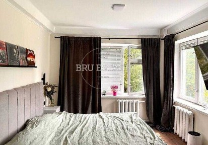 Київська область, Київ, Дніпровський