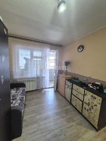 Без комісії Продаж 1к пр-т Маршала Рокоссовського Мінський масив