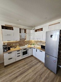 Київська область, Київ, Дарницький