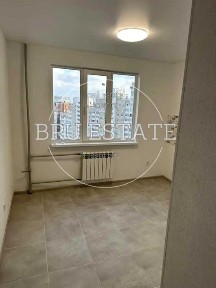 Київська область, Київ, Голосіївський