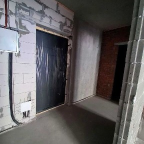 Київська область, Київ, Солом'янський