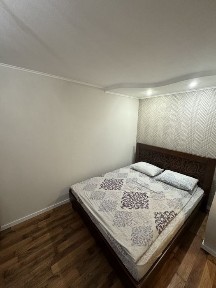 Затишна квартира на березі Дніпра на Митниці!