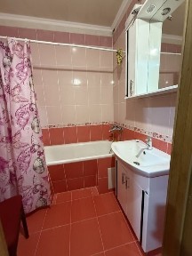 Хмельницька область, Кам'янець-Подільський