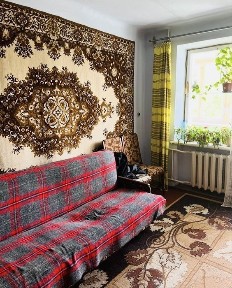 Хмельницька область, Кам'янець-Подільський