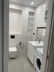 Чернівецька область, Чернівці