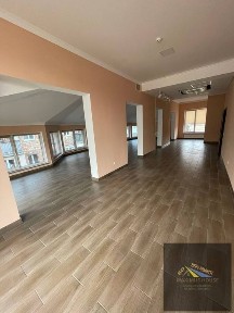 Офісне примішення в р-ні «Бартки»