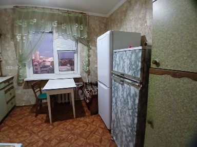 Одеська область, Одеса, Київський