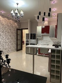 Одеська область, Одеса, Приморський