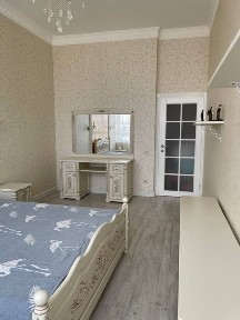 Одеська область, Одеса, Приморський