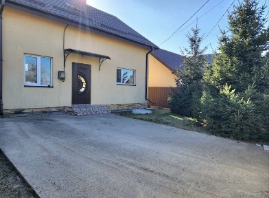 Київська область, Буча