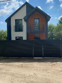 Продаж будинку. Кийлів. Бориспільський. Берег Дніпра, свій вихід до води.