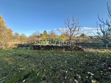 Київська область, Германівка