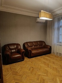 Одеська область, Одеса, Приморський