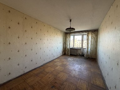 Одеська область, Одеса, Київський