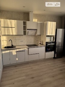 Довготривала оренда 1к квартири на вул. Бердника Олеся 1Д • ID 33653927