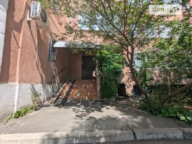 Довготривала оренда 3к квартири на вул. Армійська • ID 33641312