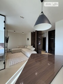 Стрийська вулиця, мікрорайон Боднарівка, район Сихівський, Львів, вул. Стрийська 115Ж • ID 33626914