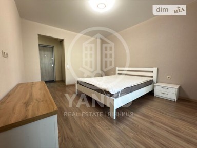 Немирівське шосе, мікрорайон Дальнє замостя, район Замостянський, Вінниця, шосе Немирівське • ID 33618965