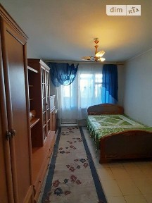 вулиця Сім'ї Глодан, район Київський, Одеса, вул. Сім'ї Глодан 21 • ID 33618857