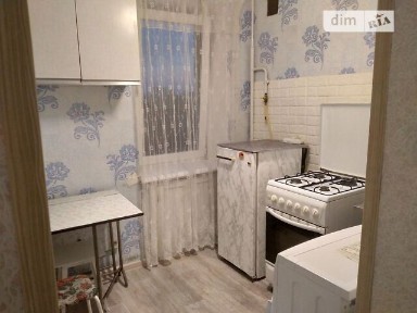 Педагогічна вулиця, район Приморський, Одеса, вул. Педагогічна 46А, кв. 8 • ID 33618634