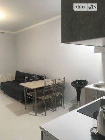 вулиця Михайла Максимовича, мікрорайон Голосіїв, район Голосіївський, Київ, метро Васильківська, вул. Михайла Максимовича 26 • ID 33606902