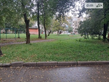 вулиця Героїв АТО, район Ракове, Хмельницький, вул. Героїв АТО 9 • ID 33594049