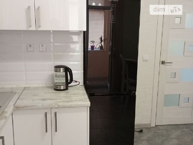 Довготривала оренда 2к квартири на вул. Академіка <a href='/newbuilding/1228/view/zk-saharova'>Сахарова</a> 3В • ID 33580771