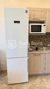 Киев, Авиаконструктора Антонова ул., 2б