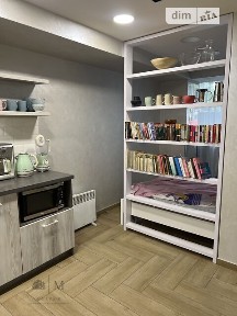 Полтавська вулиця, Ірпінь, вул. Полтавська • ID 33568770