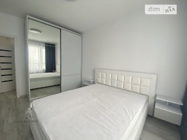 Шолуденка вулиця, мікрорайон Шулявка, район Солом'янський, Київ, метро Політехнічний інститут, вул. Шолуденка 1В • ID 33561061