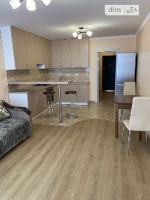 Київська вулиця, район Північний, Тернопіль, вул. Київська • ID 33558374