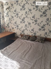 Добровольців провулок, мікрорайон Перемога-6, район Соборний, Дніпро, пров. Добровольців 10 • ID 33557922