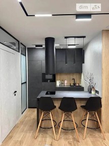 Мандриківська вулиця, мікрорайон Мандриківка, район Соборний, Дніпро, вул. Мандриківська 51Л корпус 2 • ID 33546991