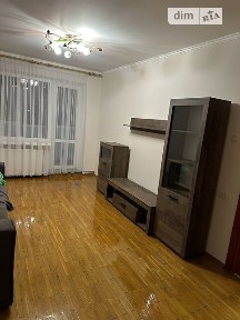 Довготривала оренда 2к квартири на вул. Яреми 16 • ID 33534128