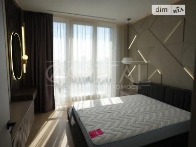 Довготривала оренда 1к квартири на вул. Миколи Пимоненка 21 • ID 33473142