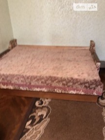 Довготривала оренда 1к квартири на вул. Академіка Шалімова 23 • ID 33458553