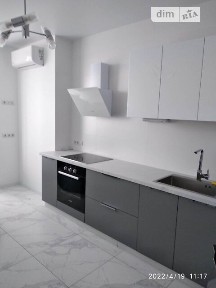 Довготривала оренда 1к квартири на вул. Петропавлівська 40 • ID 33457954