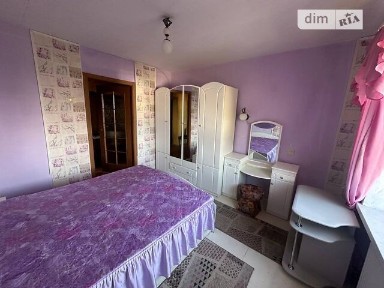 Довготривала оренда 2к квартири на вул. Енергетична • ID 33456686