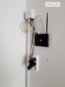 Довготривала оренда 1к квартири на вул. Сім'ї Глодан • ID 33445219