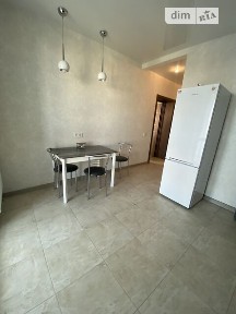 Лисаветинська вулиця, мікрорайон Левада, район Основ'янський, Харків, метро Левада, вул. Лисаветинська 1А • ID 33424871