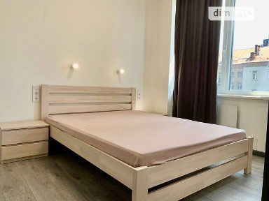 вулиця Вернадського Володимира, мікрорайон Парк Шевченка, район Соборний, Дніпро, вул. Вернадського Володимира 35Н • ID 33424759